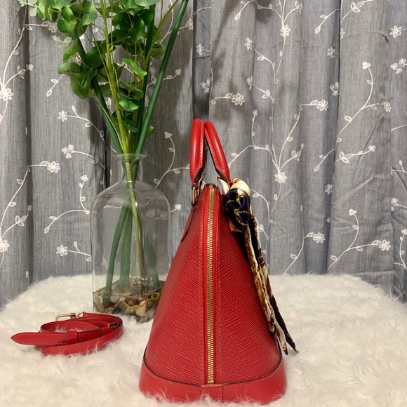 ‼️ SOLD ‼️ - Picture 3 of 15